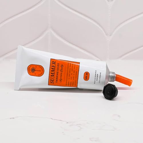 Glycolic Acid 15% Anti-Aging Wrinkle Cream- Reduces the Appearance of Fine Lines, Wrinkles, Age Spots, Dark Spots. Exfoliates, Smoothes Skin Texture, Tone & Improves Dull Looking Complexion.