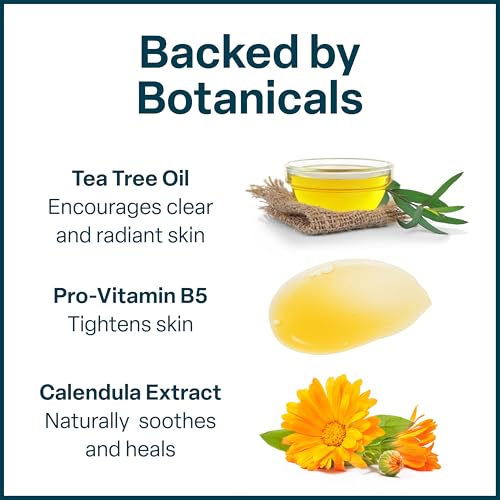 Nip + Fab Glycolic Acid Fix Serum for Face with Aloe Vera, AHA Anti-Aging for Fine Lines and Wrinkles, Refine Minimize Pores, Skin Toning, 1.01 Ounce