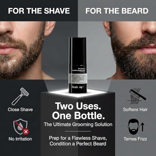 Davines Pasta & Love Softening Shaving Gel, Rich Lathering Shave Gel - Softens Hair for Close, Comfortable Shave - Protects Skin from Razor Burn & Tightness, 6.76 Fl Oz