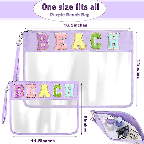 KEYCHIN Music Album Pocket Mirror Singer Fans Gifts Do You Get Deja Vu Music Song Lyrics Compact Makeup Mirror for Women Girls Teenagers (Deja Vu -S)