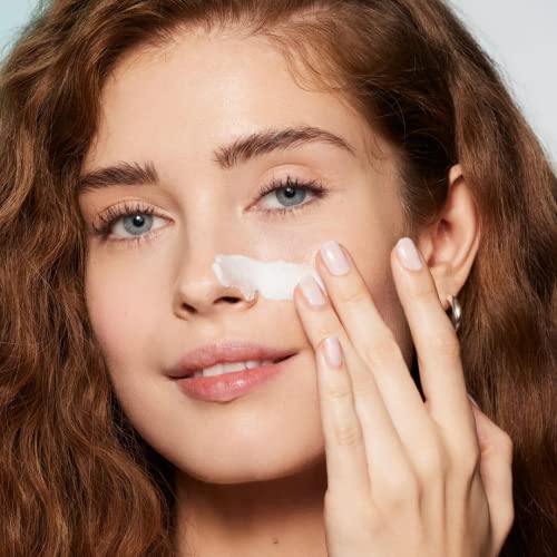 Nip + Fab Glycolic Fix Scrub (2.5 fl oz) ? 3% Glycolic Acid 3-in-1 Facial Exfoliator ? Brightening AHA Face Scrub with Salicylic Acid for Smooth Radiant Skin,(Pack of 2)