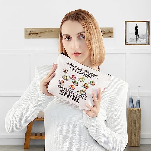 JNIAP Country Fair Makeup Bag State Fair Gifts Fair Season Gifts County Fair Carniva Canvas Bag Livestock Show Gifts (take me mb)