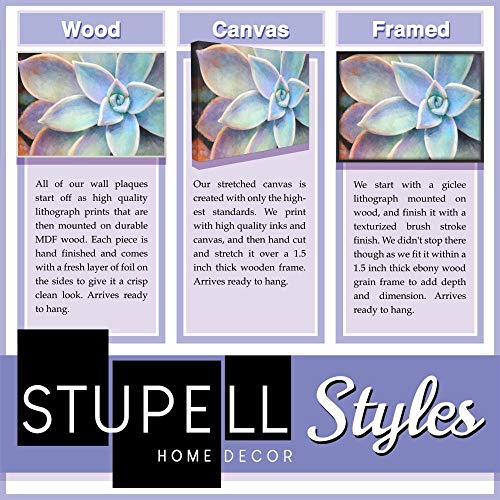 Stupell Industries Makeup Nail Polish Brown Gold Fashion Design Framed Wall Art, Multi-Color