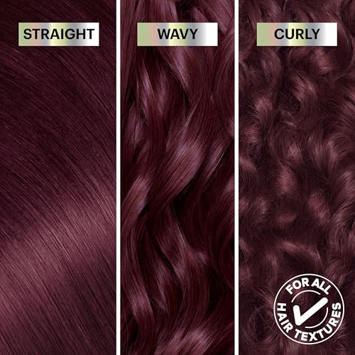 Marc Anthony Instantly Thick Biotin Conditioner, 8.45 oz - Volumizing & Moisturizing Hair Product for Thin, Flat or Dry Hair - Paraben-free, Sulfate-free, Phthalate-free (Pack of 2)