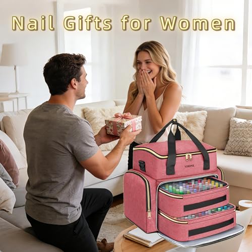 LOLLIA Petite Treat Handcreme Gift Set with Always in Rose, Breathe, Dream, Relax, This Moment & Wish, Scented Hand Cream for Women, Moisturizing Lotion for Dry Hands, Quick Absorbing Skin Care