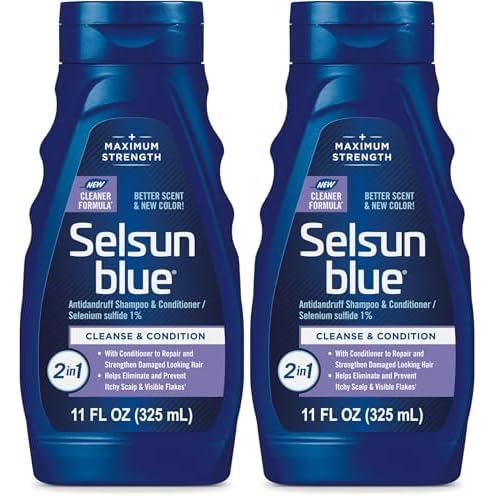Raw Sugar Shampoo and Conditioner Set, The Color Renew Hair Care Duo, 16 Fl Oz (2 Products) Protects Color, A Renewing Haircare Bundle, Without SLS/SLES & Parabens, Vegan