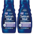 Raw Sugar Shampoo and Conditioner Set, The Color Renew Hair Care Duo, 16 Fl Oz (2 Products) Protects Color, A Renewing Haircare Bundle, Without SLS/SLES & Parabens, Vegan