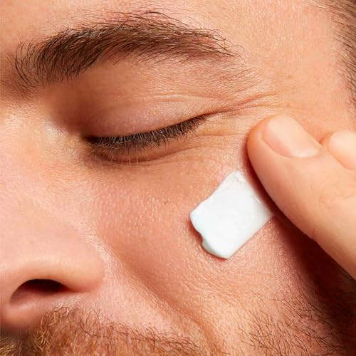 CLARINSMEN Super Moisture Balm | 1.6 Ounces