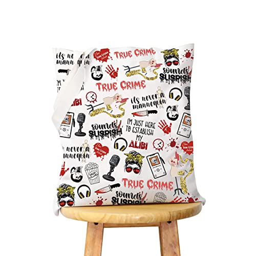 WCGXKO Nicu Nurse Gifts Neonatal Nurse Gift Pediatric Nurse Gift Nicu Nurse Makeup Bag (nicu saint)