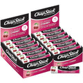 ChapStick Bulk Cherry Lip Balm 24-Count ??Fruity & Sweet Lip Moisturizer for Dry Lips, 0.15 Ea