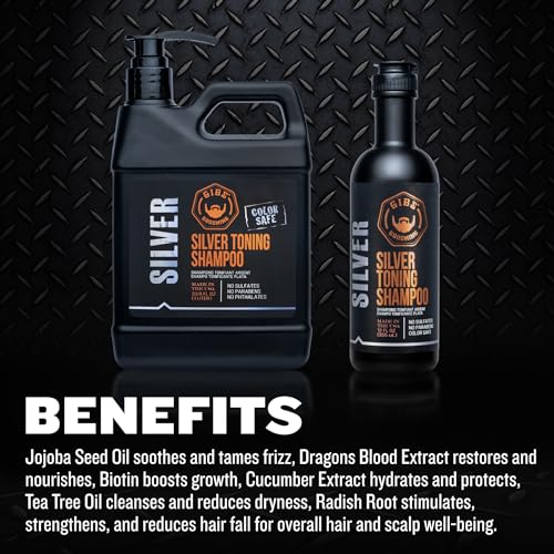 Kenra Professional Volume Spray 25 | Super Hold Finishing & Styling Hairspray | Flake-free & Fast-drying | Wind & Humidity Resistance | All Hair Types