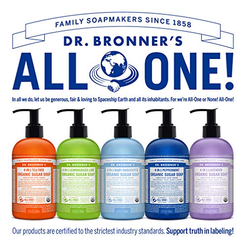 Organic Neem Butter-Coconut Oil, Neem Oil, Neem Leaf, Marula Oil, Kokum Butter, Rosemary, For Sensitive Skin, Itchy Skin, 8 oz.