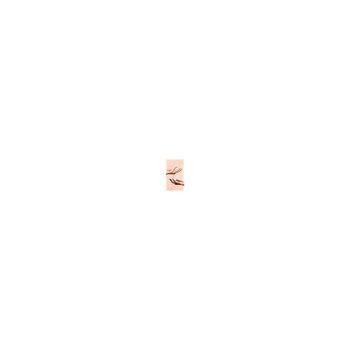 FarmHouse Fresh Pink Dusk¢â Illuminating Peptide Serum