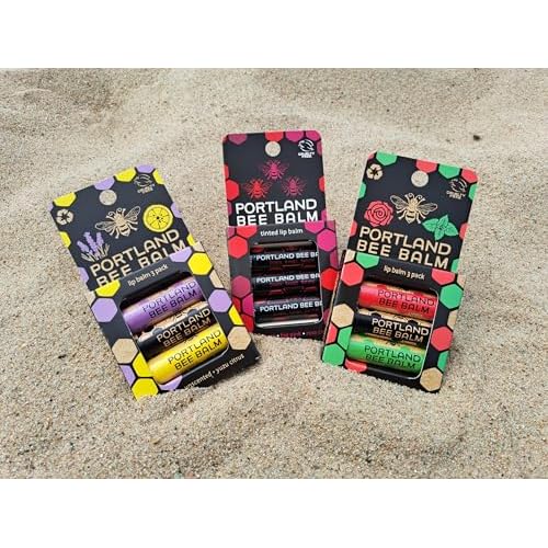 100% Natural Ubtan Face Pack Powder For Facial Mask 0.5 LBS / 227 GMS