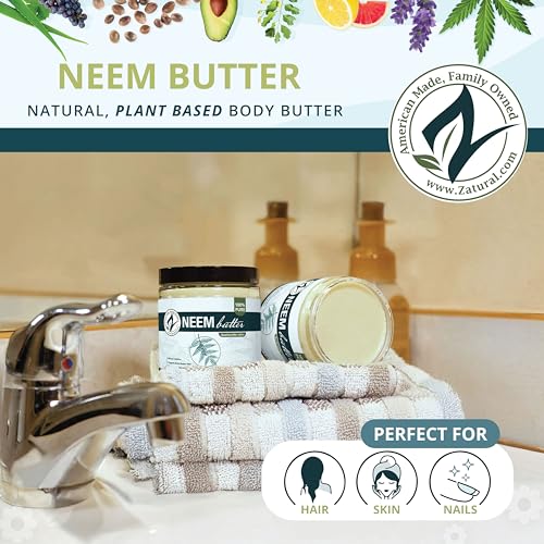 Olivia Care Jasmine Gardenia Body Oil Vegan & Natural Oil For Women | Hydrating & Moisturizing After Bath Oil - with VITAMIN E, K & Omega Fatty Acids Reduce Dry Skin - 4 OZ