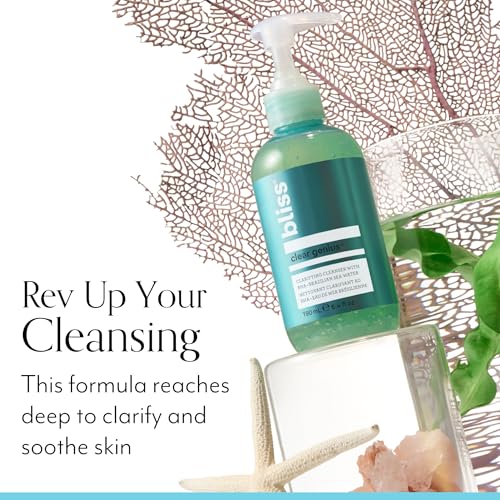 Tea Tree Oil Body Wash (2-Pack) & Balm MaxTherapy Bundle ? Cleansing & Moisturizing Duo for Dry, Itchy Skin Relief, Eczema, Ringworm, Athlete¡¯s Foot, Jock Itch & Other Skin Irritation
