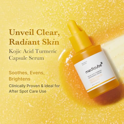 Mighty Patch Nose Patch and Pore Release from Hero Cosmetics