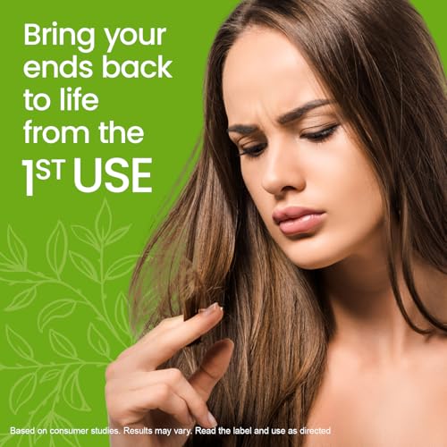 SexyHair Big Spritz & Stay Intense Hold Non-Aerosol Hairspray, 8.5 Oz, Max Hold and Shine, Fast Drying, All Hair Types