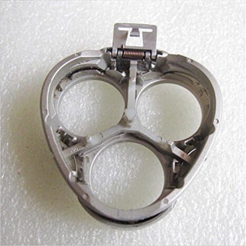 Shaver Head Holder for Norelco HQ8894 HQ8445 HQ8825 HQ8830 HQ8845 HQ8850 HQ8865 HQ8870 HQ8875 HQ8880 HQ8882 HQ8885 HQ8890 HQ8893 8846XL