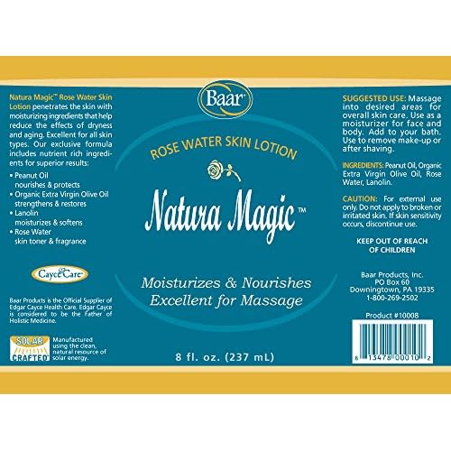 humane Maximum-Strength Acne Wash and Oil-Free Moisturizer Bundle - 10% Benzoyl Peroxide Acne Treatment