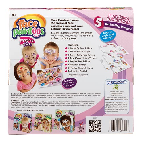 Patchology Skin Remedy Soothing Eye Gels ? Ultra-Soft Hydrogel Undereye Masks with Ectoin, Ceramides & Botanical Blend ? Hydrate, Revive & Refresh Puffy & Tired Eyes ? For All Skin Types (5 Pack)