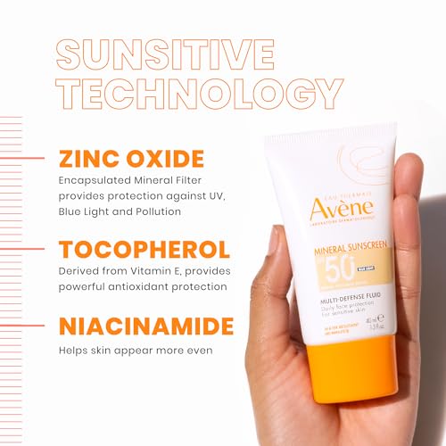 Vitamin K1 Oxiderm Cream Minimizing Appearance of Old and New Scars, Dark Eye Circles, Bruises, Varicose Veins, Purpura and Redness 1.01Oz