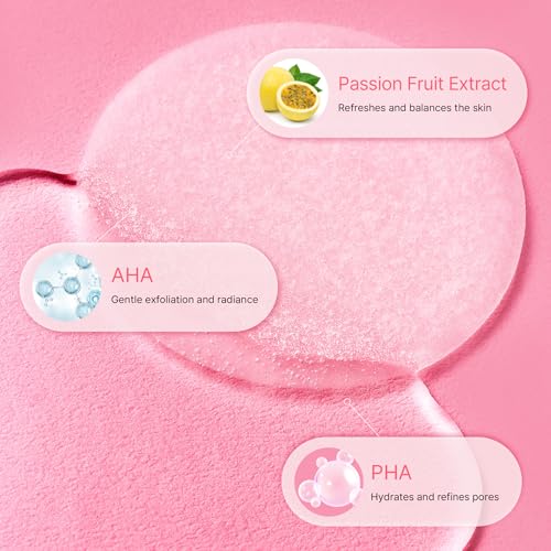 C¡¯NEW LAB Heartleaf AC Blemish Clearing Serum 50ml (1.69 fl.oz.) | Soothing & Skin Texture Refining Serum, Oil Control, Lightweight Essence | Heartleaf Extract, Niacinamide 5%, Korean Skin Care
