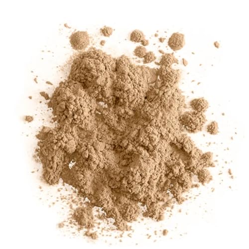 Setting Powder Makeup (06 Apiza)