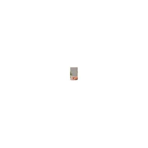 Mario Badescu Special Cucumber Lotion | Non-Drying & Non-Irritating Facial Toner for Removing Excess Oil & Drying Up Breakouts | Revitalizing, Clarifying Astringent for Face