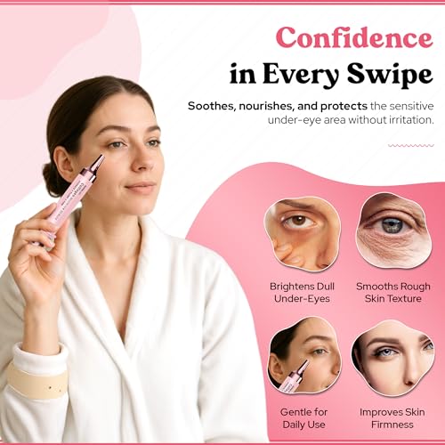 BellaBLISS Collagen Booster Serum for Face ? Hydrating & Plumping Korean Skincare with Anti-Aging, Fine Line Reduction, Firming & Glowing Skin Benefits ? Lightweight Formula ? 0.33 Fl Oz (10mL)