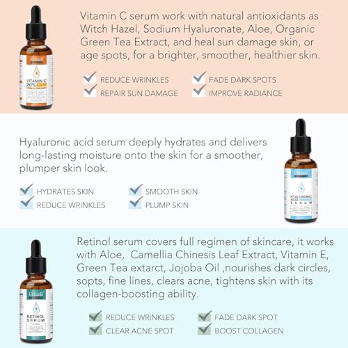 Viking Revolution Skin Cleaning Agent Activated Charcoal Soap for Men w/Dead Sea Mud, Body and Face, Cleanser,Cleansing Blackheads - Peppermint & Eucalyptus Scent 6 Oz (Pack of 2)