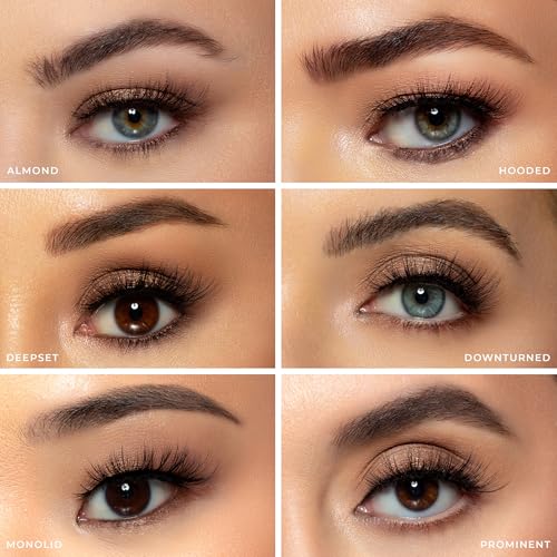 House of Lashes - Heavenly Lite 1 Pack