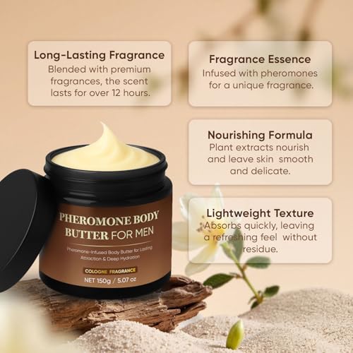 Monoi of Maui Tuberose Flower Natural Coconut Oil for Skin, Hair, Tanning, and Massage