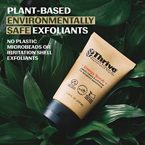 Cicatricure Gold Lift Day Cream, Anti Aging Face Moisturizer with SPF 30, Hydrating Skin Care with Gold, Calcium & Silicon to Lift and Tighten Face Contour 1.7 Ounce