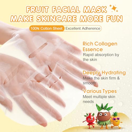 Hansi Naturals SUNNI Star Glow Creme, Brightening Face Cream with Rucinol and Lily Extract, 1.69 fl oz