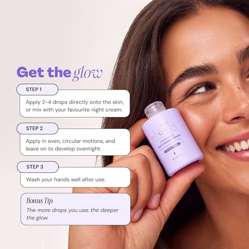 Titan Anti-Aging Mens Face Cream ? Mens Face Moisturizer ? For Men, Face Lotion ? Men, Skin Care ? Tighten, Tone, Revitalize ? Ceramides, Vitamin C & E, Squalane ? All Skin Types ? Unscented