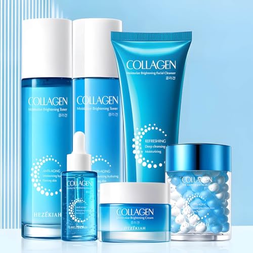 VELY VELY BAKUCHIOL SUPER BIOME LIFTING AMPOULE