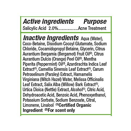 BYOMA Moisturizing Rich Cream - Barrier Repair Cream Face Lotion with Bakuchiol & Shea Extract - Ceramide Face Moisturizer for Dry Skin - Anti Wrinkle, Alcohol Free Face Moisturizer - 1.69 fl.oz