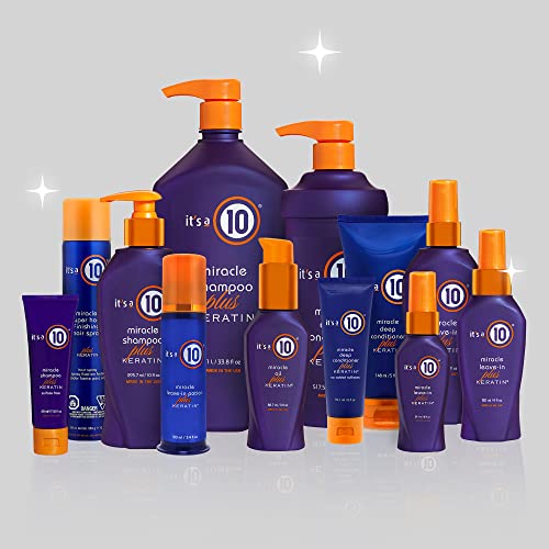 Sebastian Professional Styling Microweb Fiber Texturizer | Remoldable, Silky Soft Finish, & Flexible Hold | Travel Size, 1.5 fl oz | Packaging May Vary