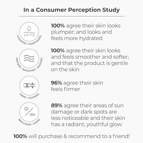 NassifMD Radiance Booster Vitamins C for Face, Brightening serum Dark Spot Remover, Vitamin C with Omega-3 and Squalene Oil