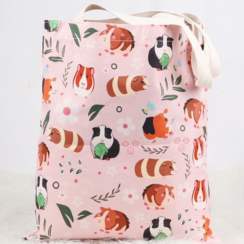 Nail Tech Gifts for Women Makeup Bag, Nail Tech Supplies, Gifts for Nail Technicians, Nail Lovers, Nail Tech Cosmetic Bag Toiletry Bag, Nail Artist Gifts, Manicurist Beautician Gifts