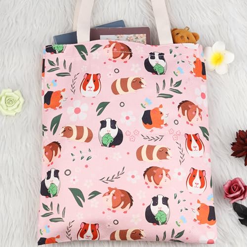Nail Tech Gifts for Women Makeup Bag, Nail Tech Supplies, Gifts for Nail Technicians, Nail Lovers, Nail Tech Cosmetic Bag Toiletry Bag, Nail Artist Gifts, Manicurist Beautician Gifts