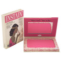 theBalm INSTAIN Blush
