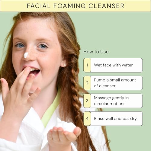 Face Bundle (Moisturizing Face Duo)