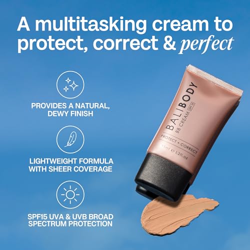 Squalane and Vitamin C Rose Serum. Anti Aging Anti Wrinkle Brighten, Hydrate, Firm and Reveal Radiant Skin 1.0 ounces