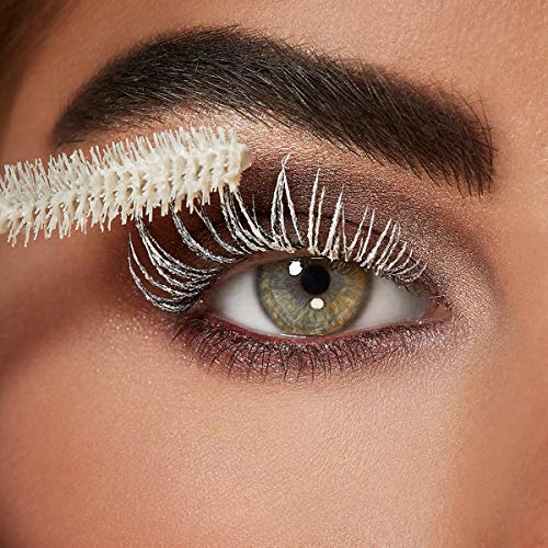 KIKO Milano Building Base Mascara Volumizing & Caring Effect Primer