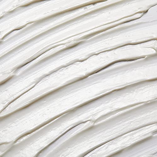 ion Keratin Smoothing Masque Packette