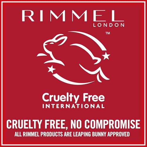 Rimmel Scandal Eyes Micro Liner - Black
