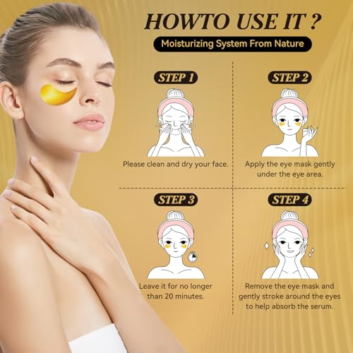 Cover Dot Acne Care (120 Dots) Skin Blemish Treatment with Hydrocolloid | Clear, Waterproof Patch | Oil and Pimple Absorbing | Made in USA