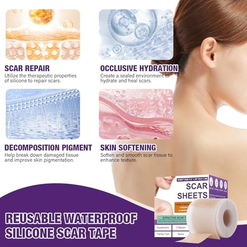 JASON Vitamin E Antioxidant Intensive Cr?me Face & Body Moisturization, 25,000 IU Body Cream Moisturizer, 4 Fluid Ounces